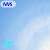 NVSS J125414+555925