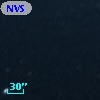 NVSS J125416+553901