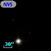NVSS J125435+572608