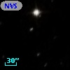 NVSS J125440+572436