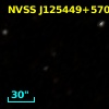 NVSS J125449+570450