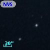 NVSS J125449+553527