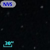 NVSS J125501+562815