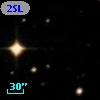 2SLAQ J140155.52-010157.5