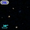 2SLAQ J140204.59-000357.9
