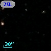 2SLAQ J140226.18-004555.9