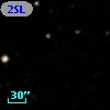 2SLAQ J140228.59-004031.8