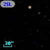 2SLAQ J140232.37-002052.1