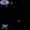 2SLAQ J140233.64-001016.7
