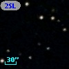 2SLAQ J140235.11+000635.5