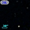 2SLAQ J140238.09+000903.7
