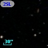 2SLAQ J140241.02-002834.0