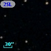 2SLAQ J140242.29+000033.7