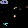 2SLAQ J140250.52-010713.0