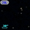 2SLAQ J140301.22+003956.6