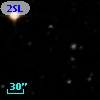 2SLAQ J140306.12-005249.4