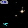 2SLAQ J140306.49-011248.2