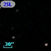 2SLAQ J140307.14-002526.5
