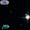 2SLAQ J140320.58-000242.0