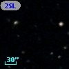2SLAQ J140322.54+000731.3