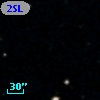 2SLAQ J140331.65+002615.0