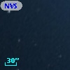 NVSS J125531+554807