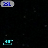 2SLAQ J140353.01-002532.4