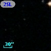 2SLAQ J140411.47-001345.8