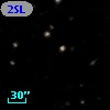 2SLAQ J140412.95-011148.4