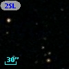 2SLAQ J140416.61-001428.0