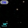 2SLAQ J140417.54-004435.8