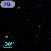 2SLAQ J140422.84+000839.9