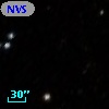 NVSS J125616+580113