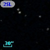 2SLAQ J140434.49+001935.6