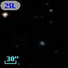 2SLAQ J140439.11-001008.9