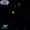 2SLAQ J140439.21+000532.6