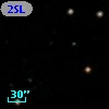 2SLAQ J140444.33-010451.2