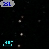 2SLAQ J140448.93-003351.7
