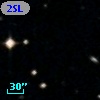 2SLAQ J140452.40+000904.9