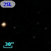 2SLAQ J140500.03-010702.9