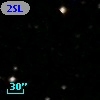 2SLAQ J140501.04-003902.0