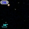 2SLAQ J140504.92+000310.2