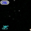 2SLAQ J140505.43-003627.4