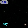 2SLAQ J140510.94-010846.9