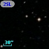 2SLAQ J140513.39-001108.0