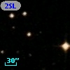 2SLAQ J140517.06-010327.4
