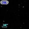 2SLAQ J140550.46-003102.0