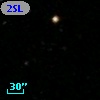 2SLAQ J140554.90-005022.4
