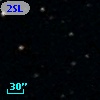 2SLAQ J140557.56+002803.8