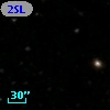 2SLAQ J140558.14-004427.2